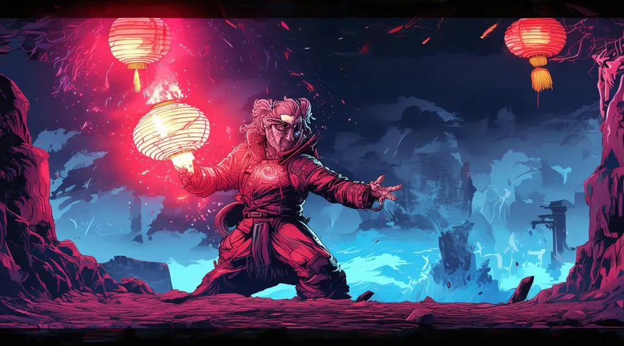 2025.9.1 画个火柴人兑换码全搜罗，福利享不停