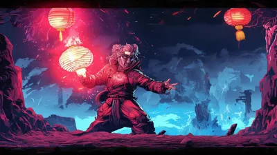 9月6日必看！画个火柴人兑换码攻略